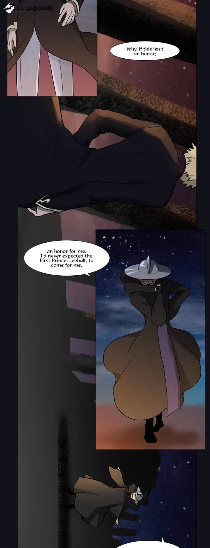 Page 10 of Chapter 75