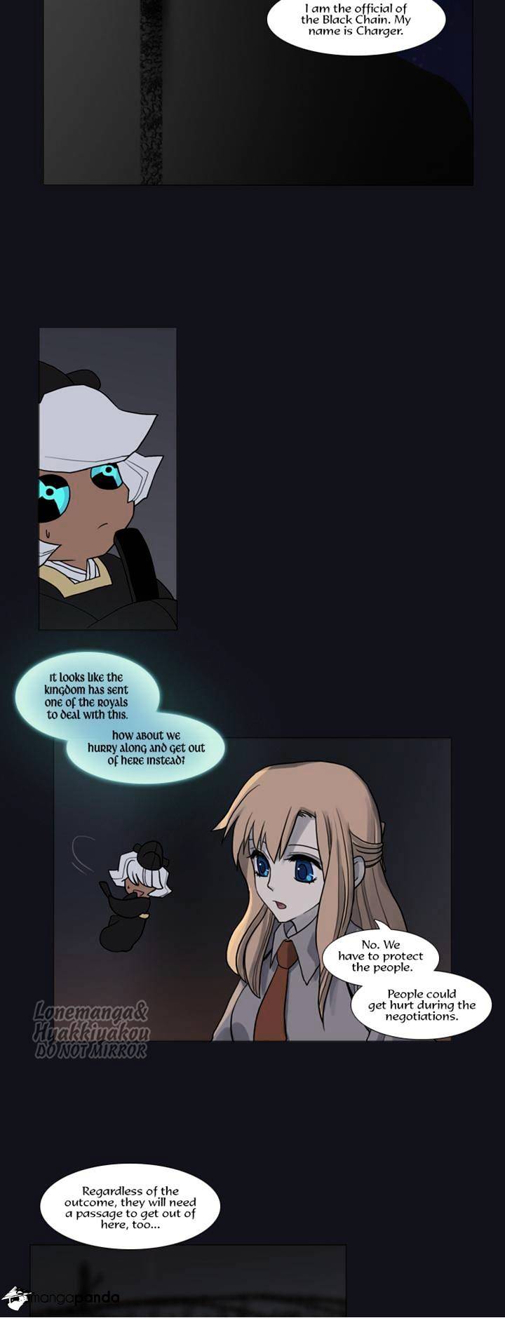 Page 11 of Chapter 75