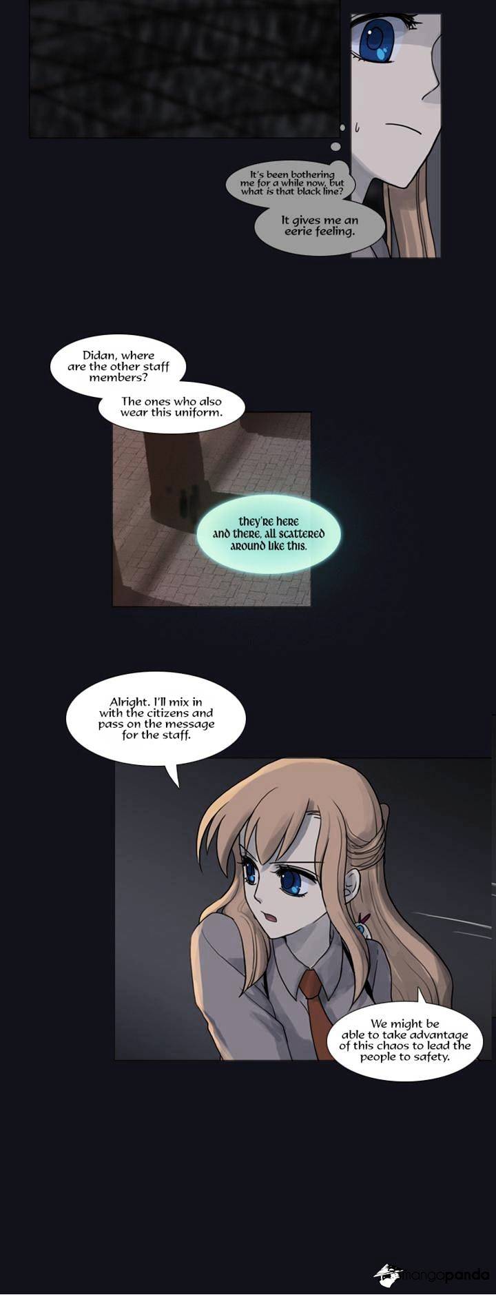 Page 12 of Chapter 75