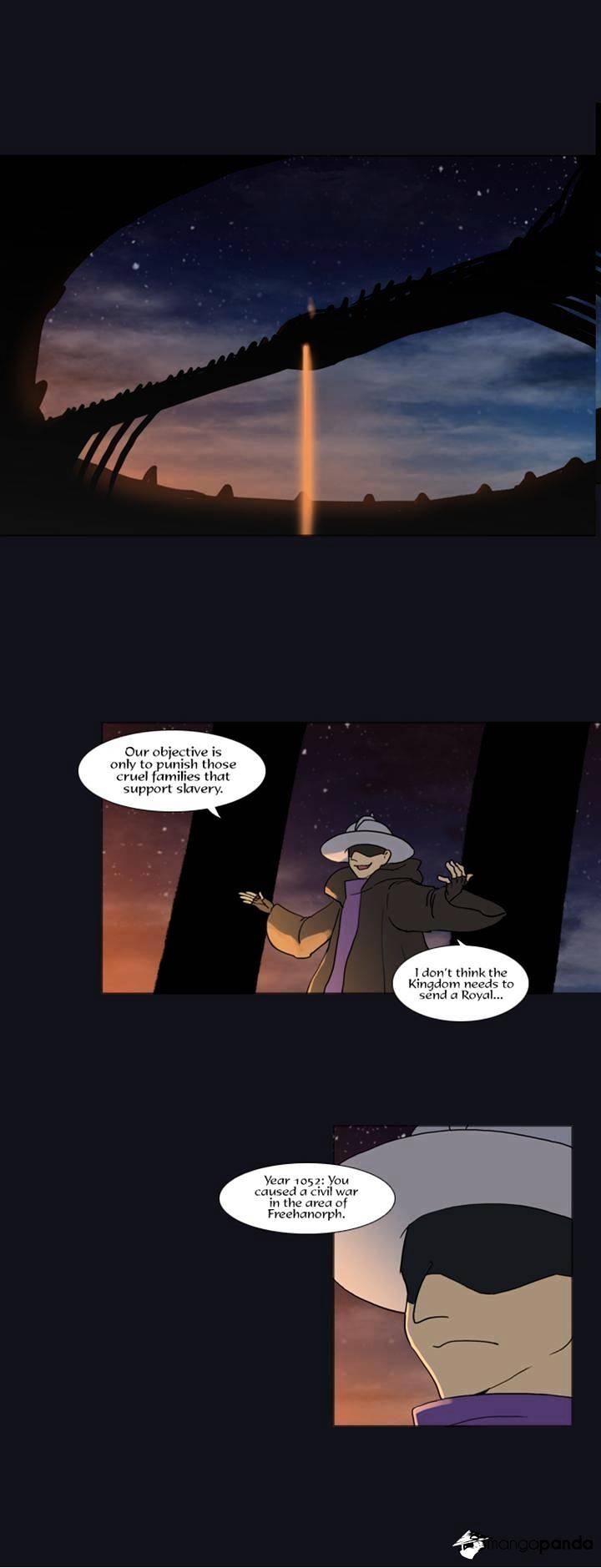 Page 13 of Chapter 75