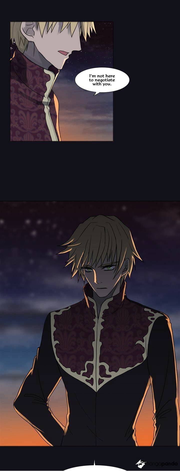 Page 15 of Chapter 75
