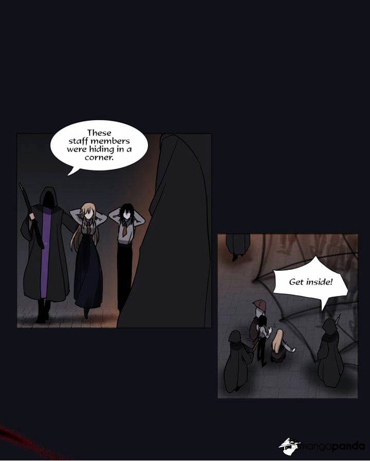 Page 17 of Chapter 75