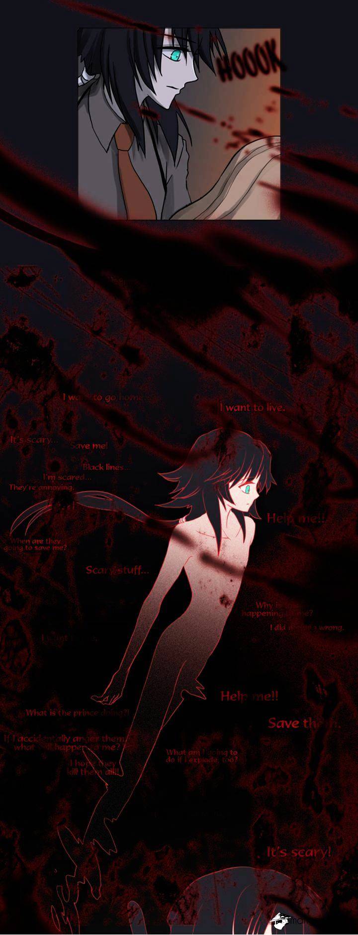 Page 18 of Chapter 75