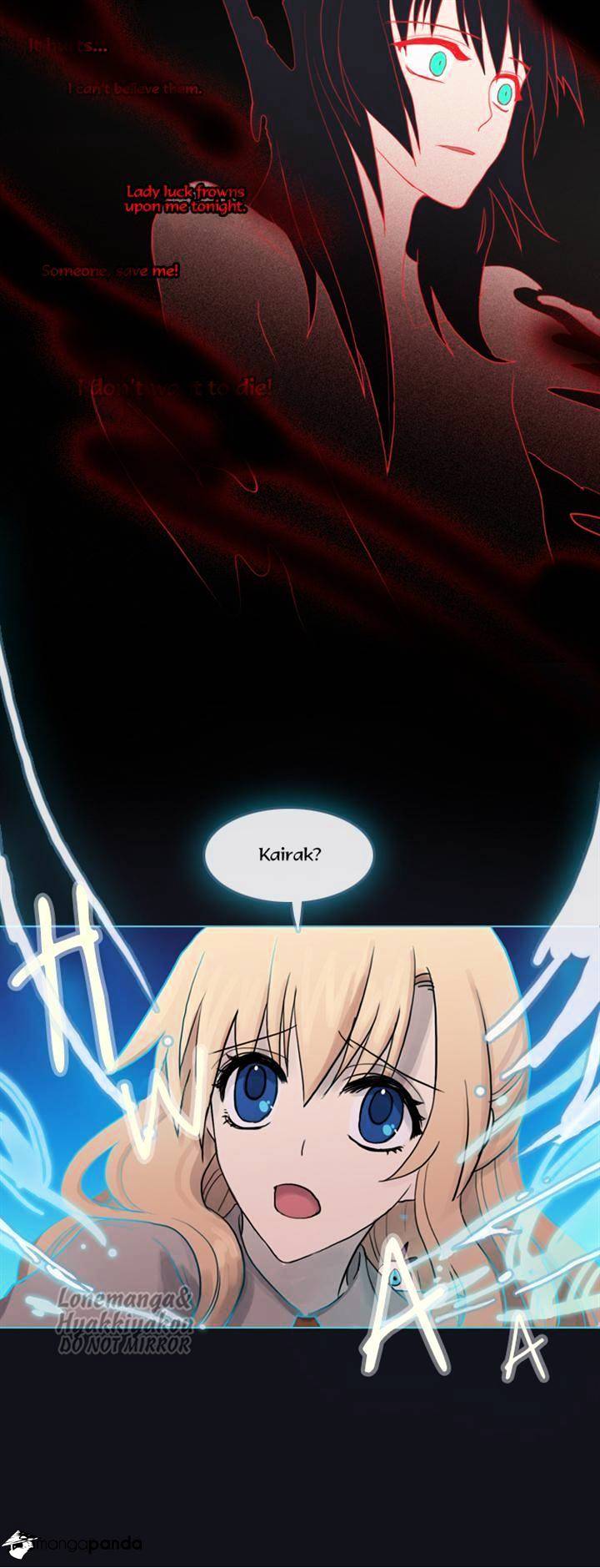 Page 19 of Chapter 75