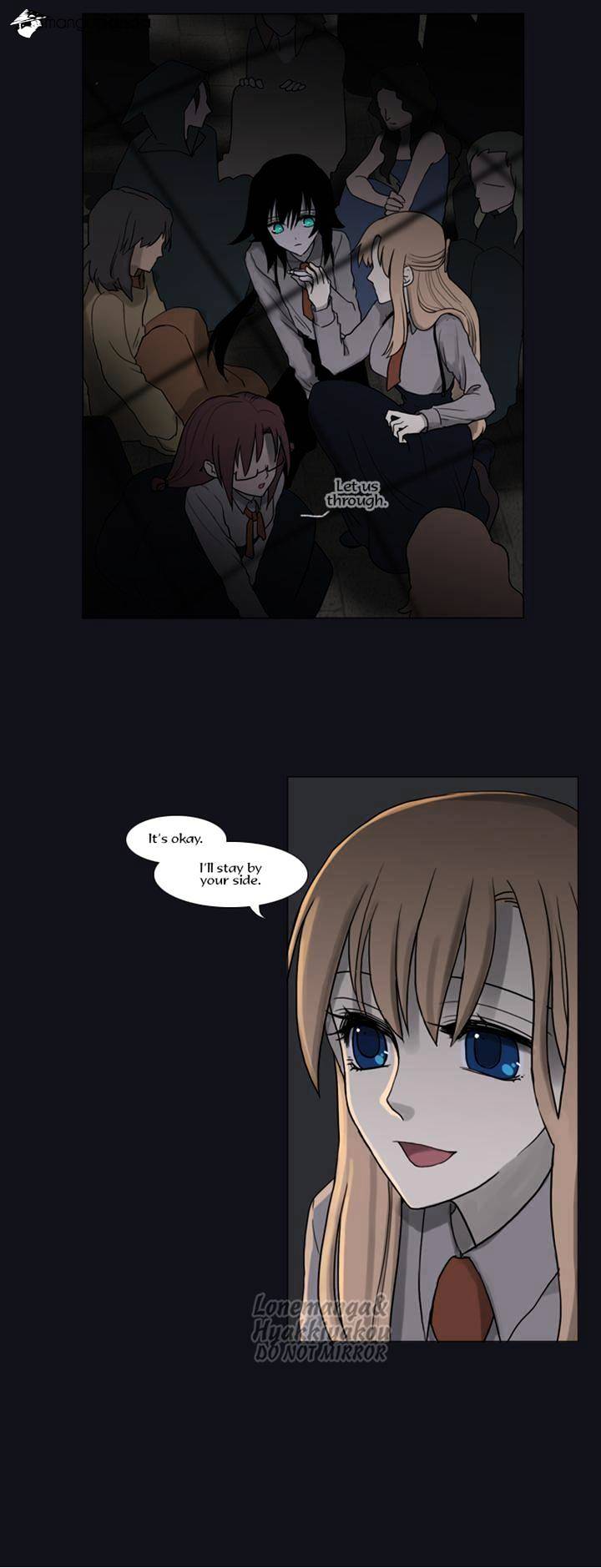 Page 20 of Chapter 75
