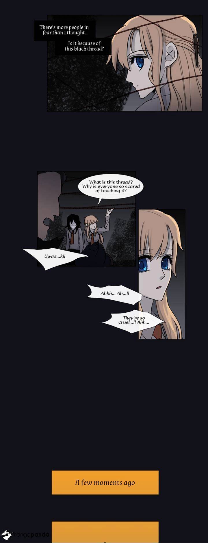 Page 22 of Chapter 75