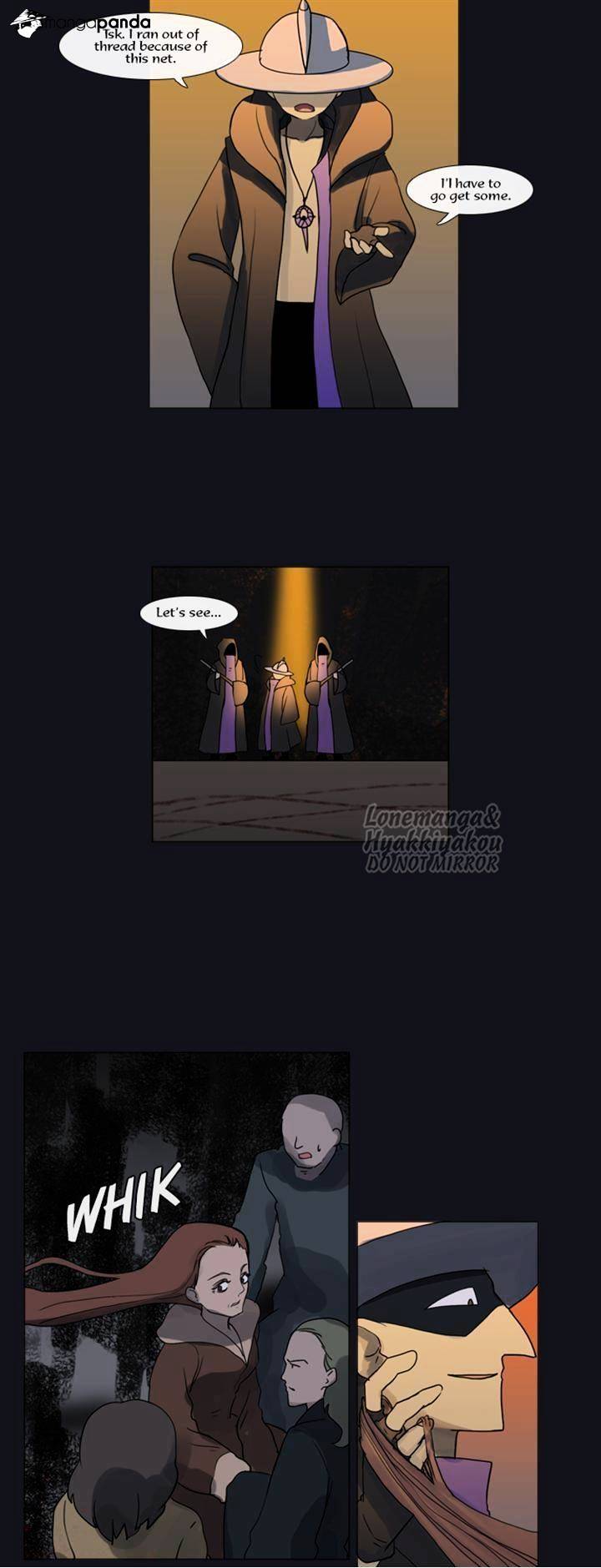 Page 23 of Chapter 75