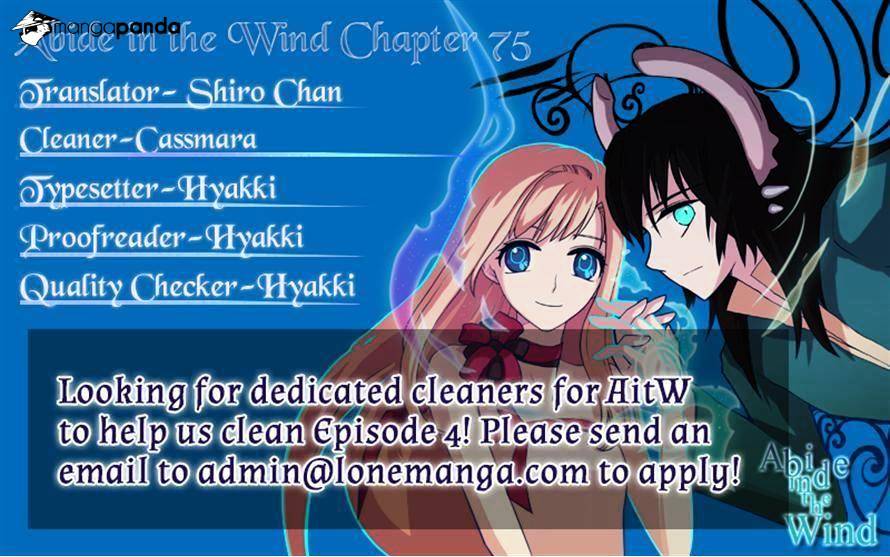 Page 29 of Chapter 75