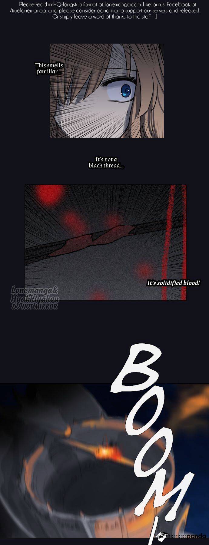 Page 2 of Chapter 76