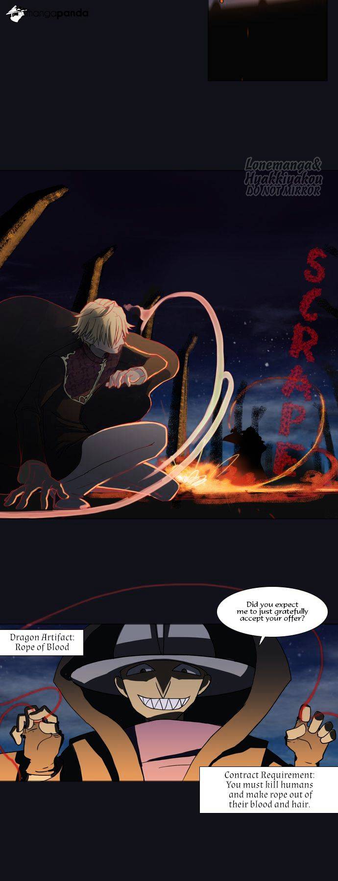 Page 4 of Chapter 76