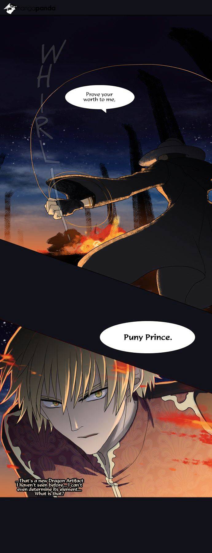 Page 5 of Chapter 76