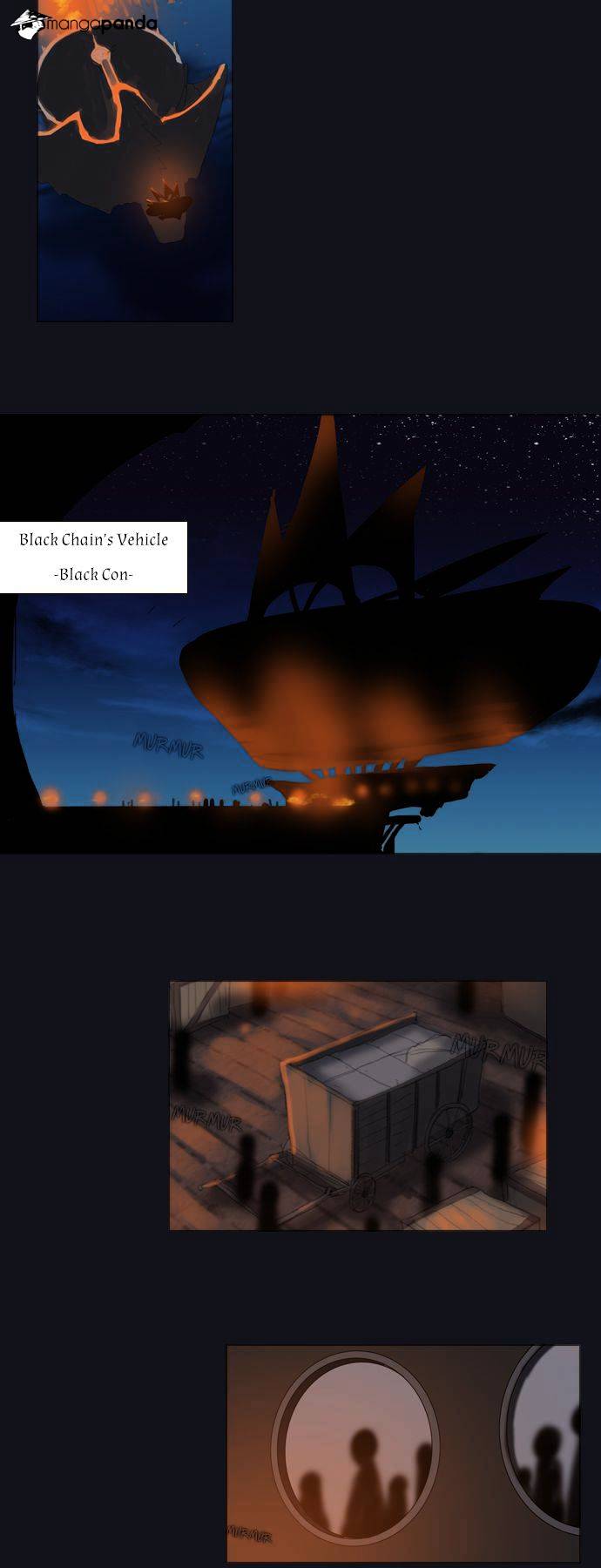 Page 7 of Chapter 76