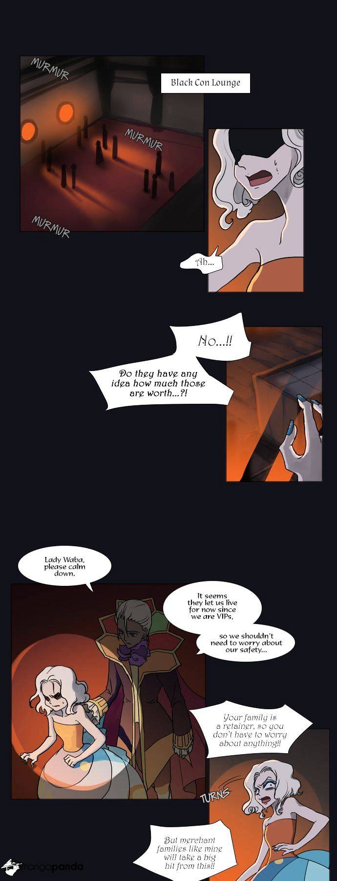 Page 8 of Chapter 76