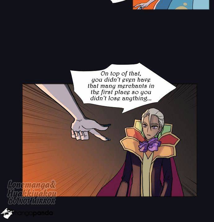 Page 9 of Chapter 76