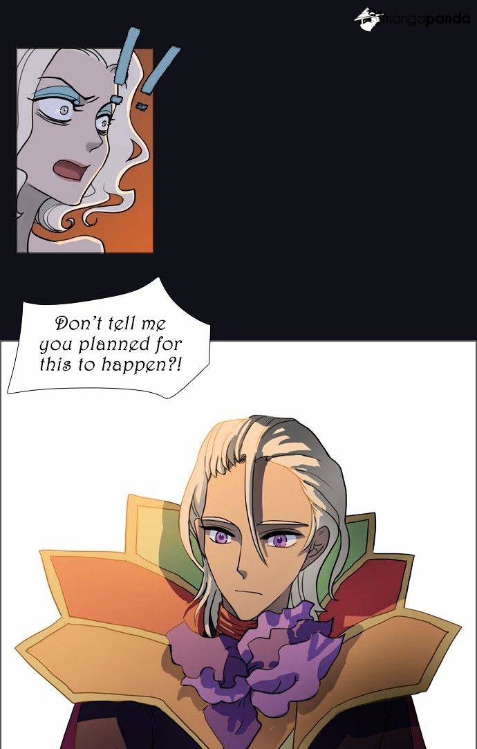 Page 10 of Chapter 76