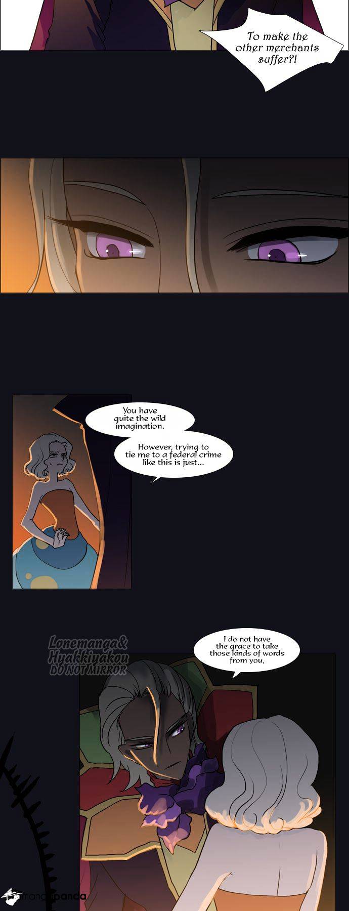 Page 11 of Chapter 76