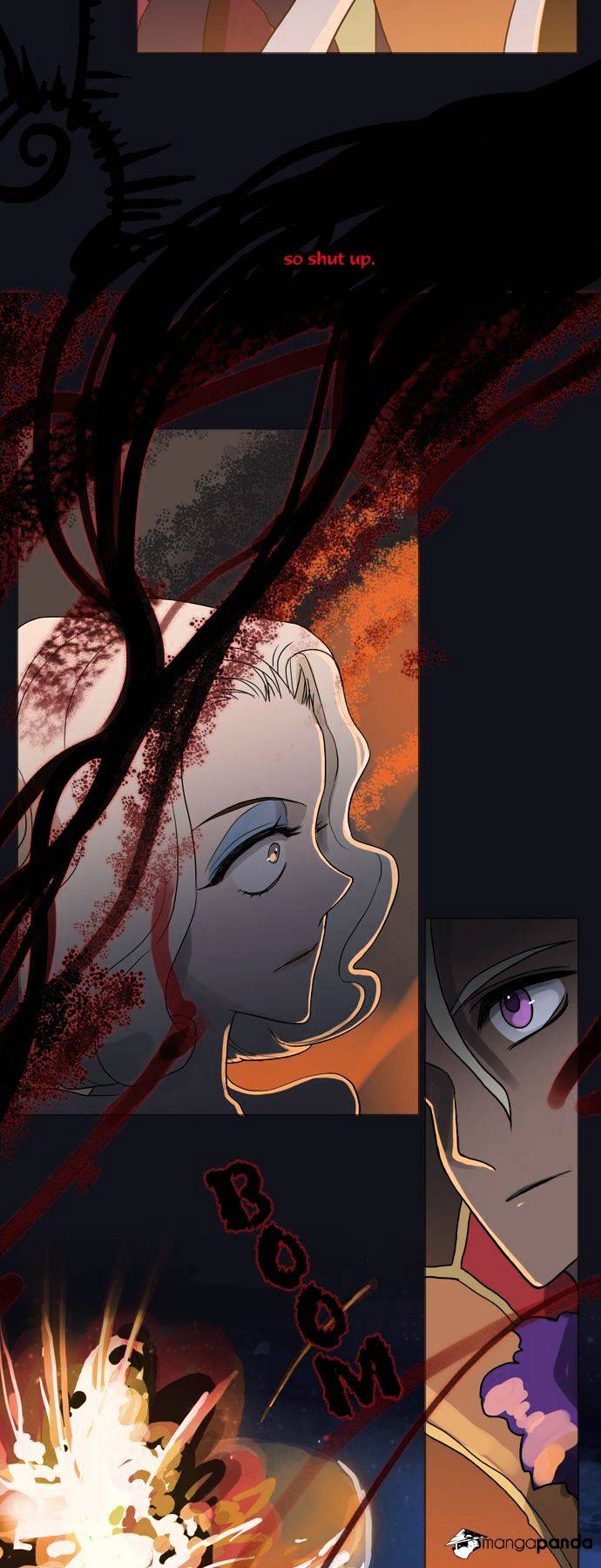 Page 12 of Chapter 76
