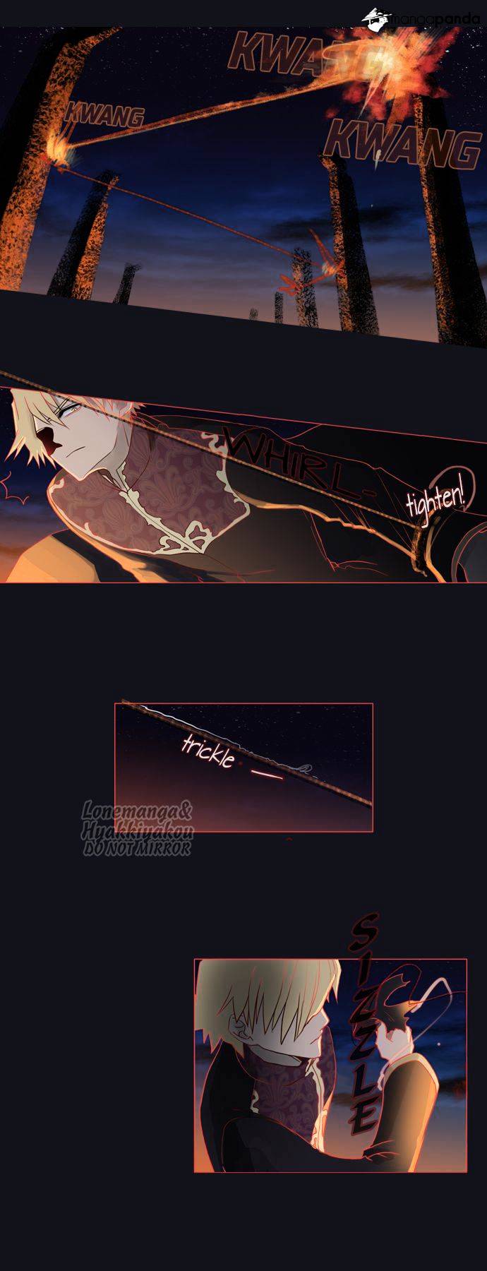 Page 14 of Chapter 76