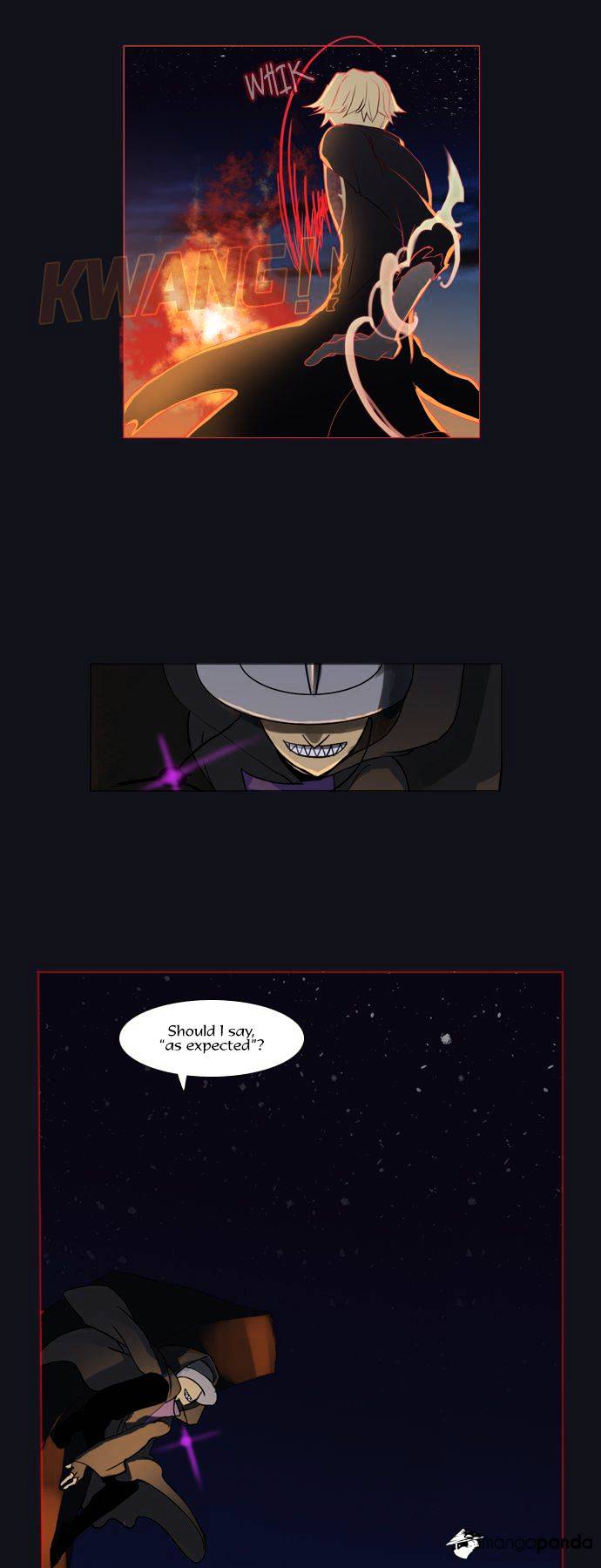 Page 15 of Chapter 76