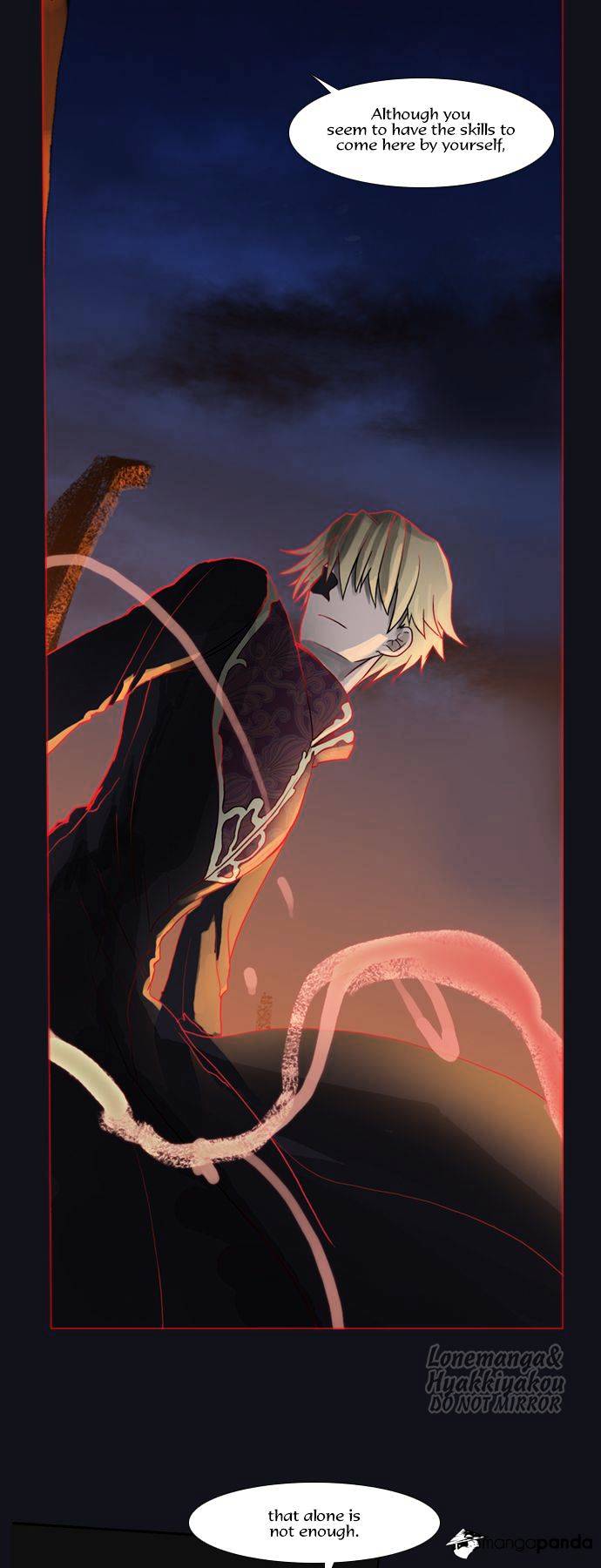 Page 16 of Chapter 76