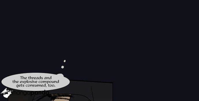 Page 18 of Chapter 76