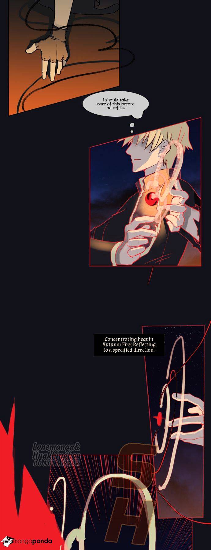 Page 19 of Chapter 76