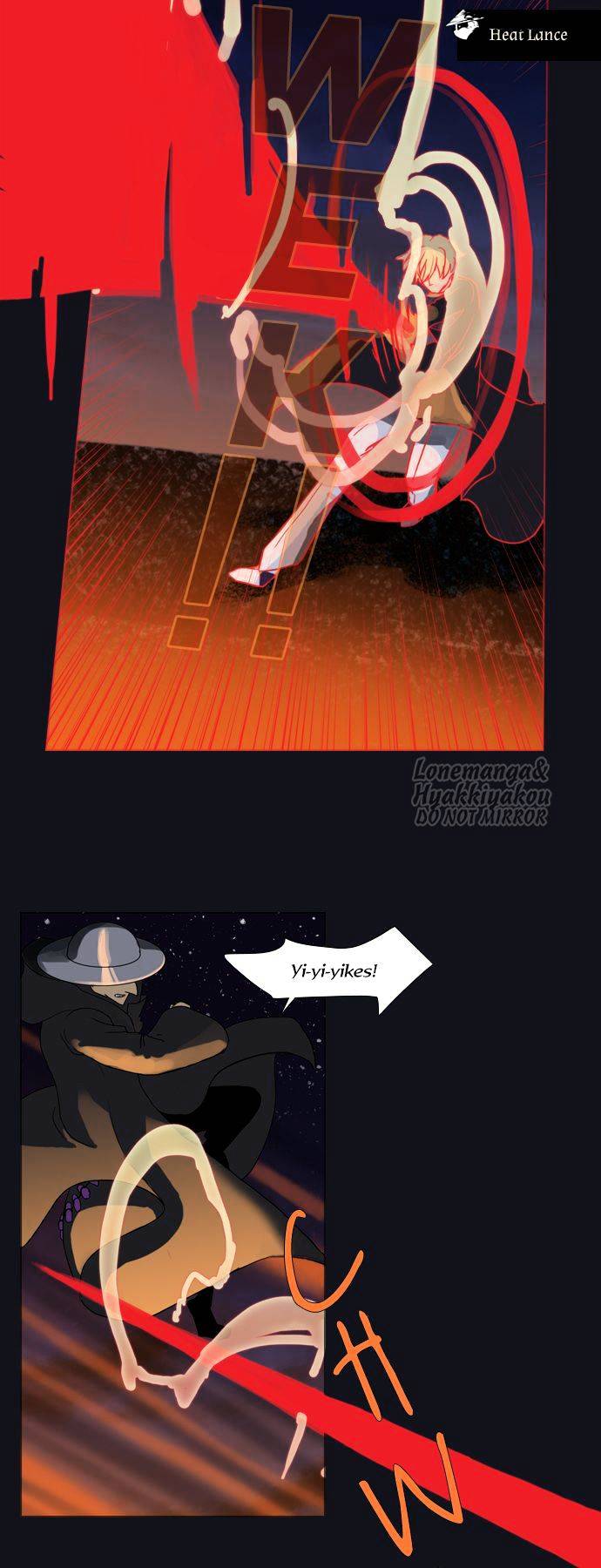 Page 20 of Chapter 76