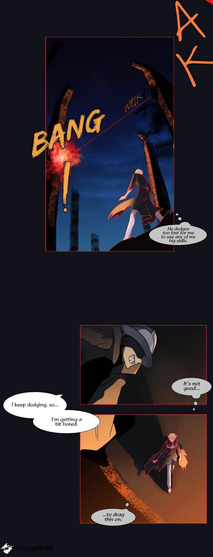 Page 21 of Chapter 76