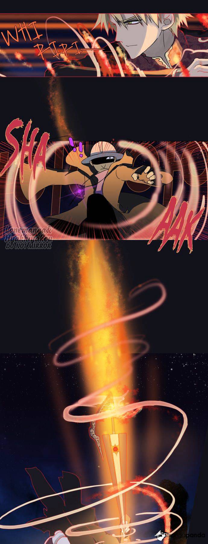 Page 22 of Chapter 76