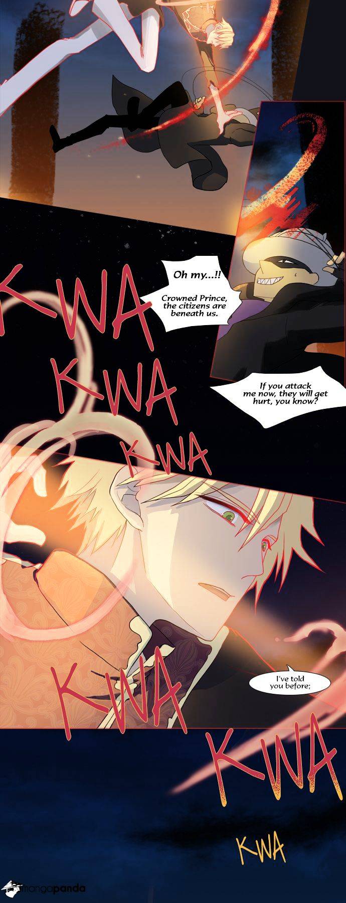 Page 23 of Chapter 76