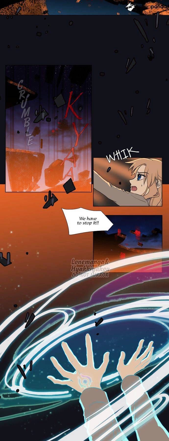 Page 25 of Chapter 76