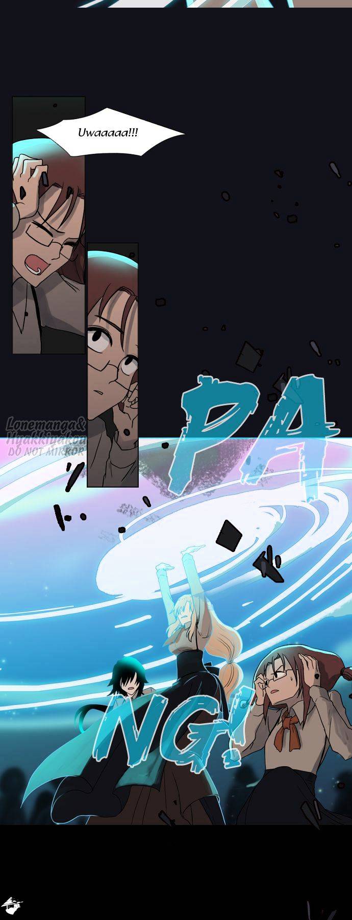 Page 26 of Chapter 76