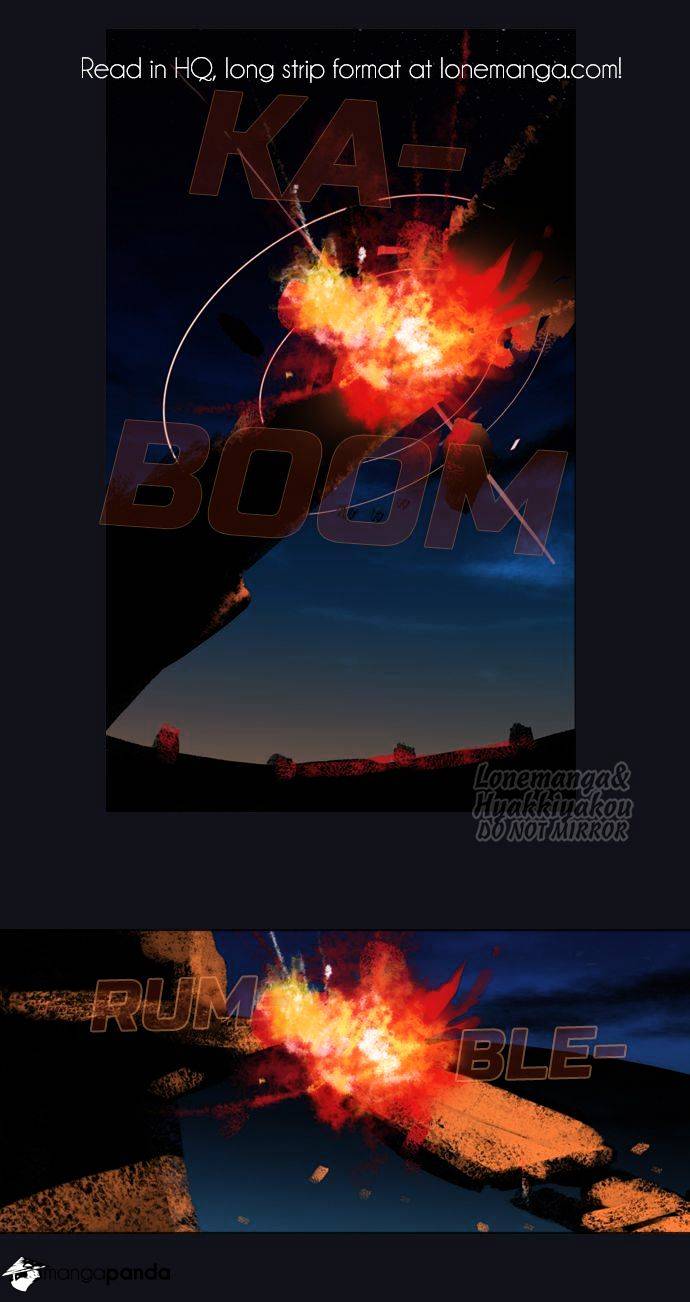 Page 2 of Chapter 77
