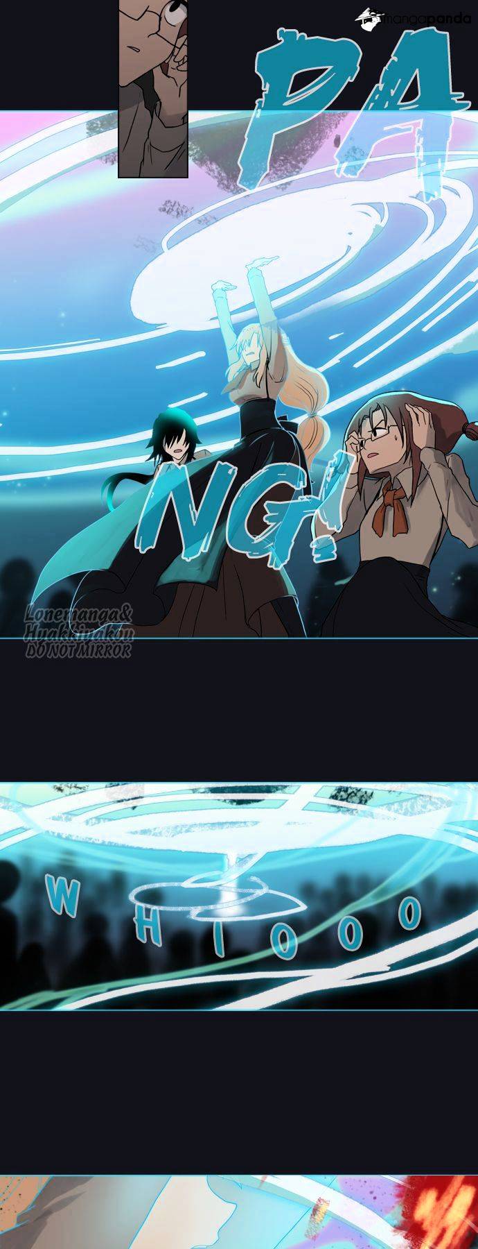 Page 4 of Chapter 77