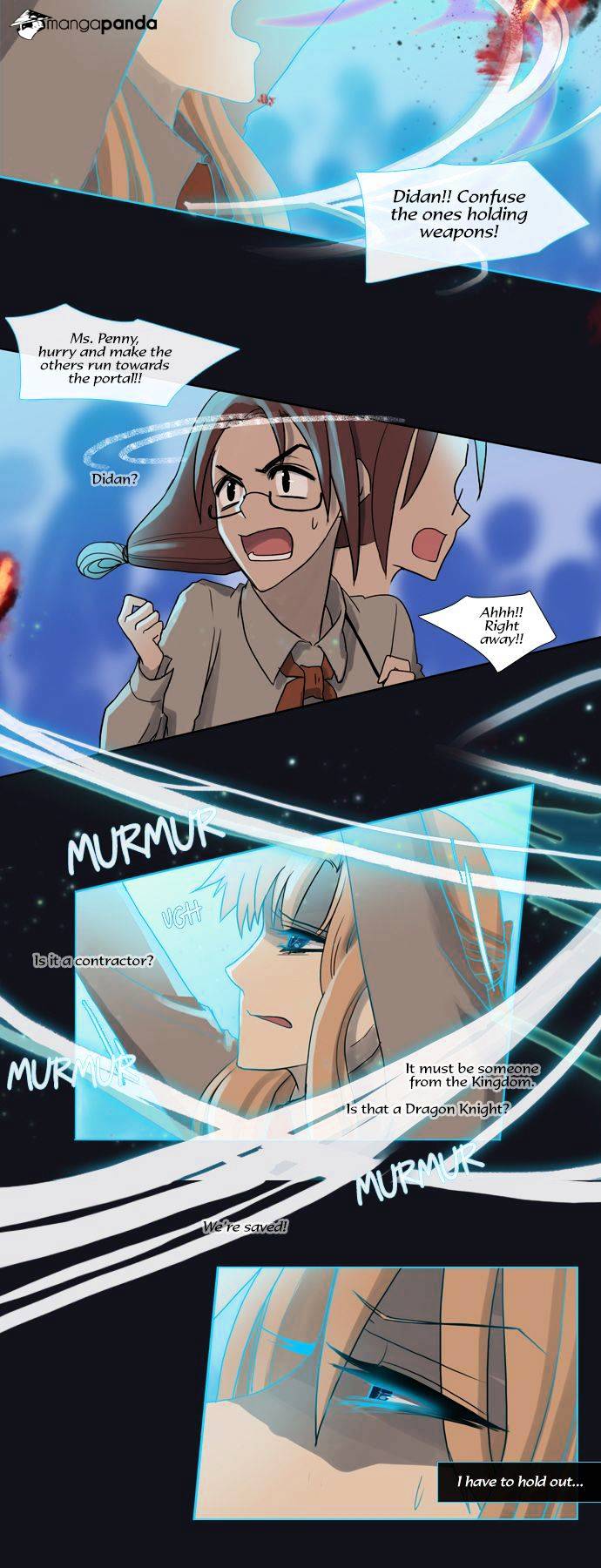 Page 5 of Chapter 77