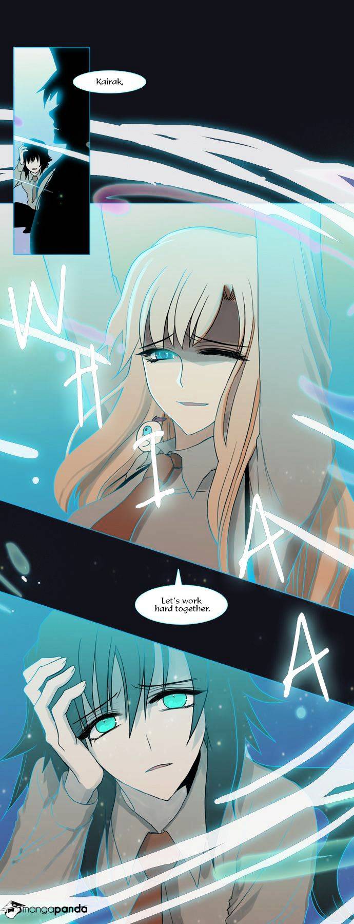 Page 6 of Chapter 77