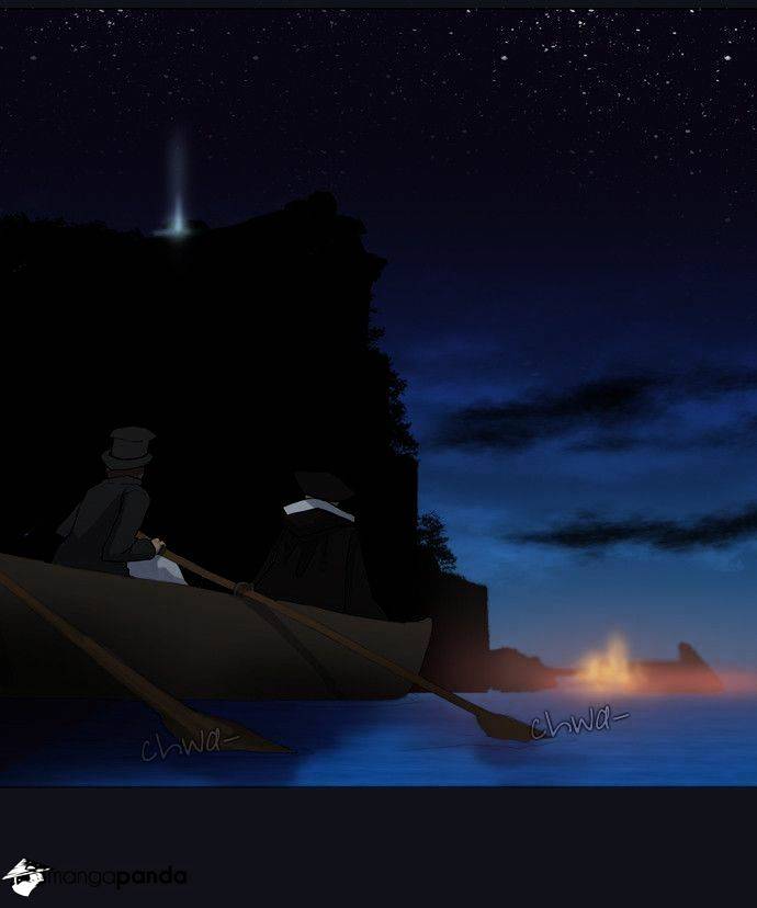 Page 8 of Chapter 77