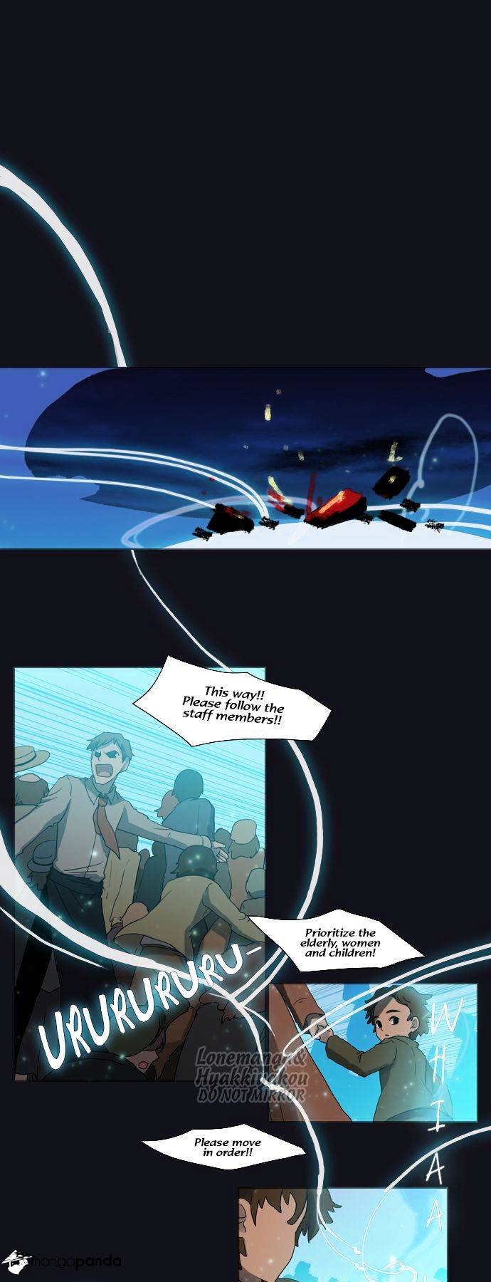 Page 10 of Chapter 77