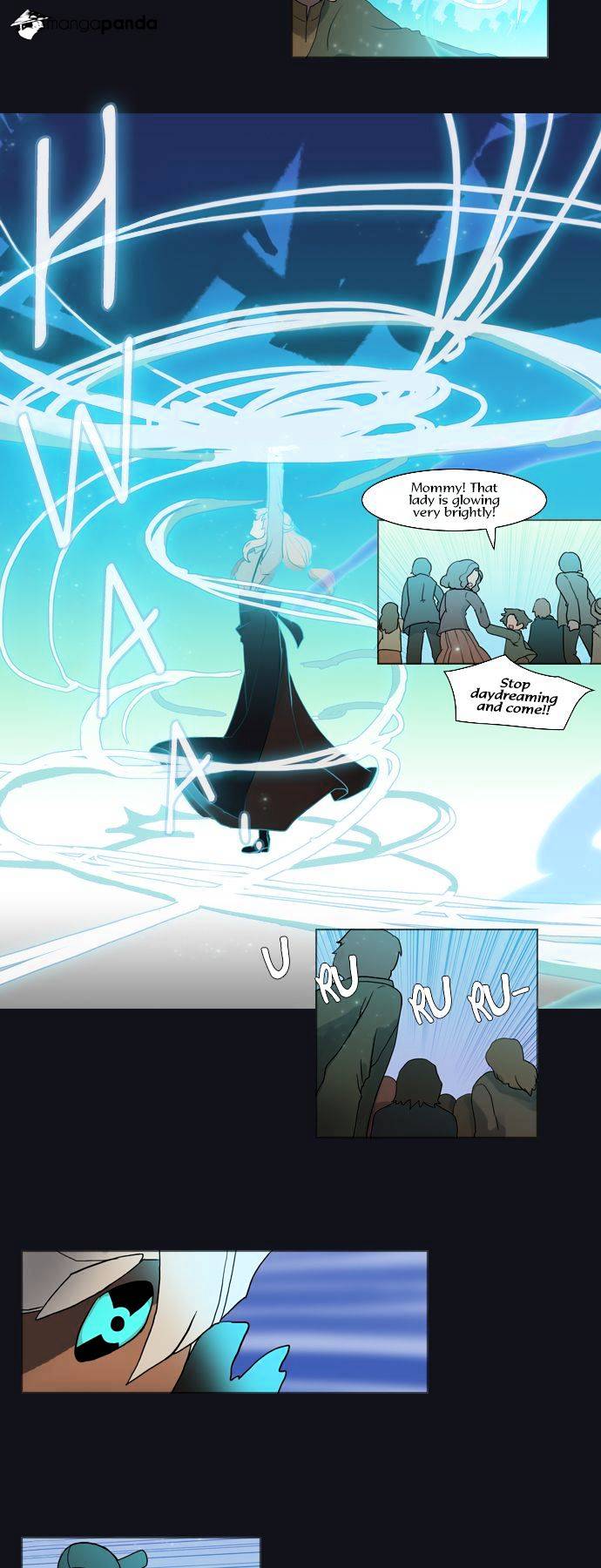 Page 11 of Chapter 77