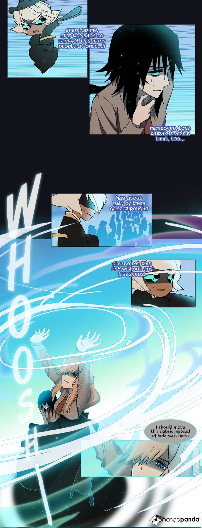 Page 12 of Chapter 77