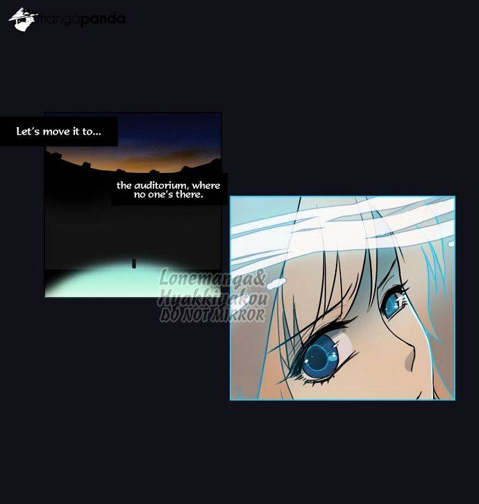 Page 13 of Chapter 77