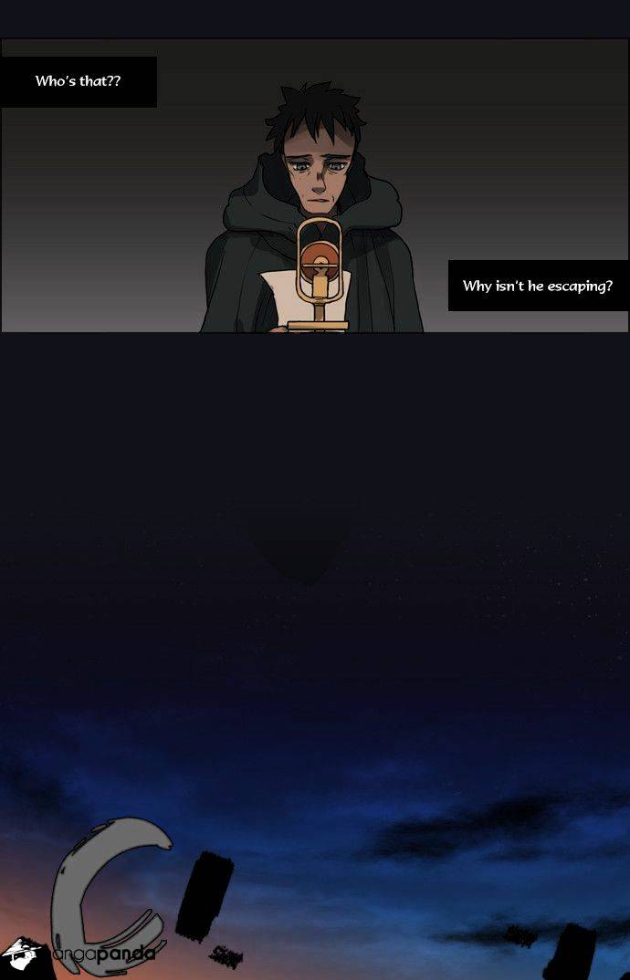 Page 14 of Chapter 77