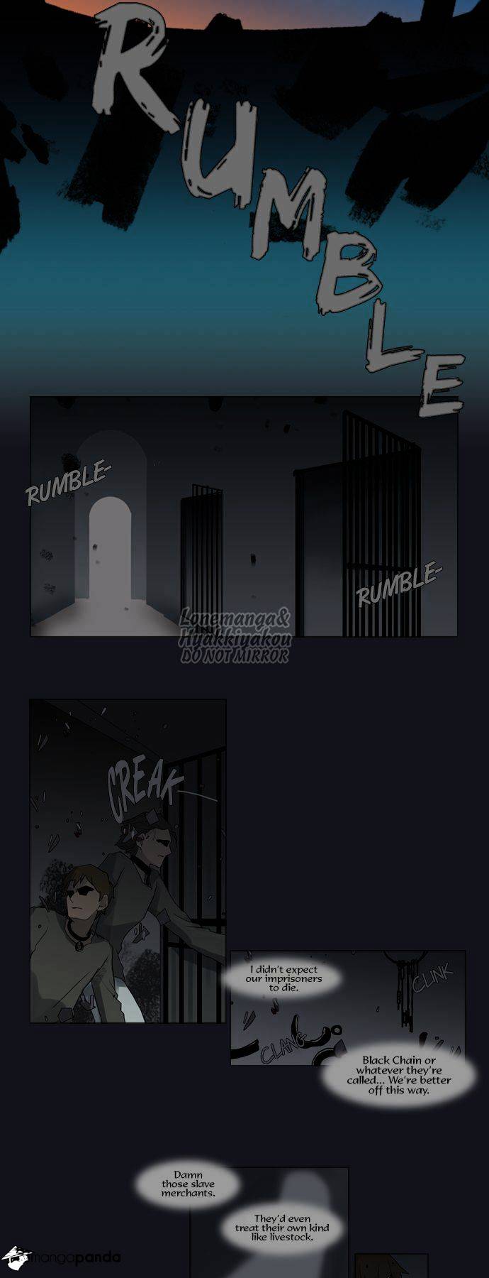 Page 15 of Chapter 77