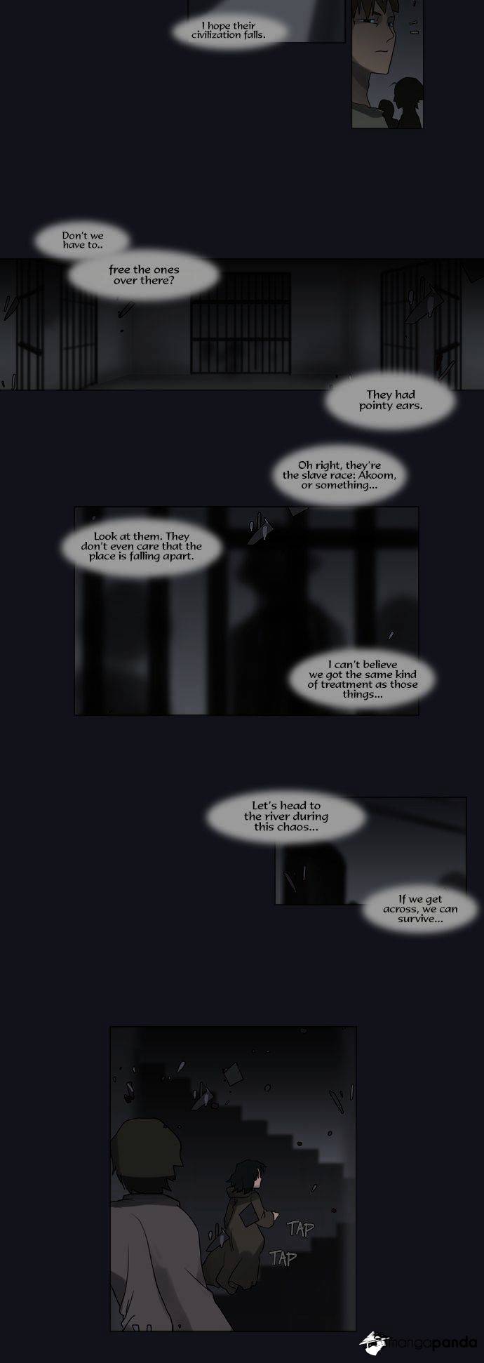 Page 16 of Chapter 77
