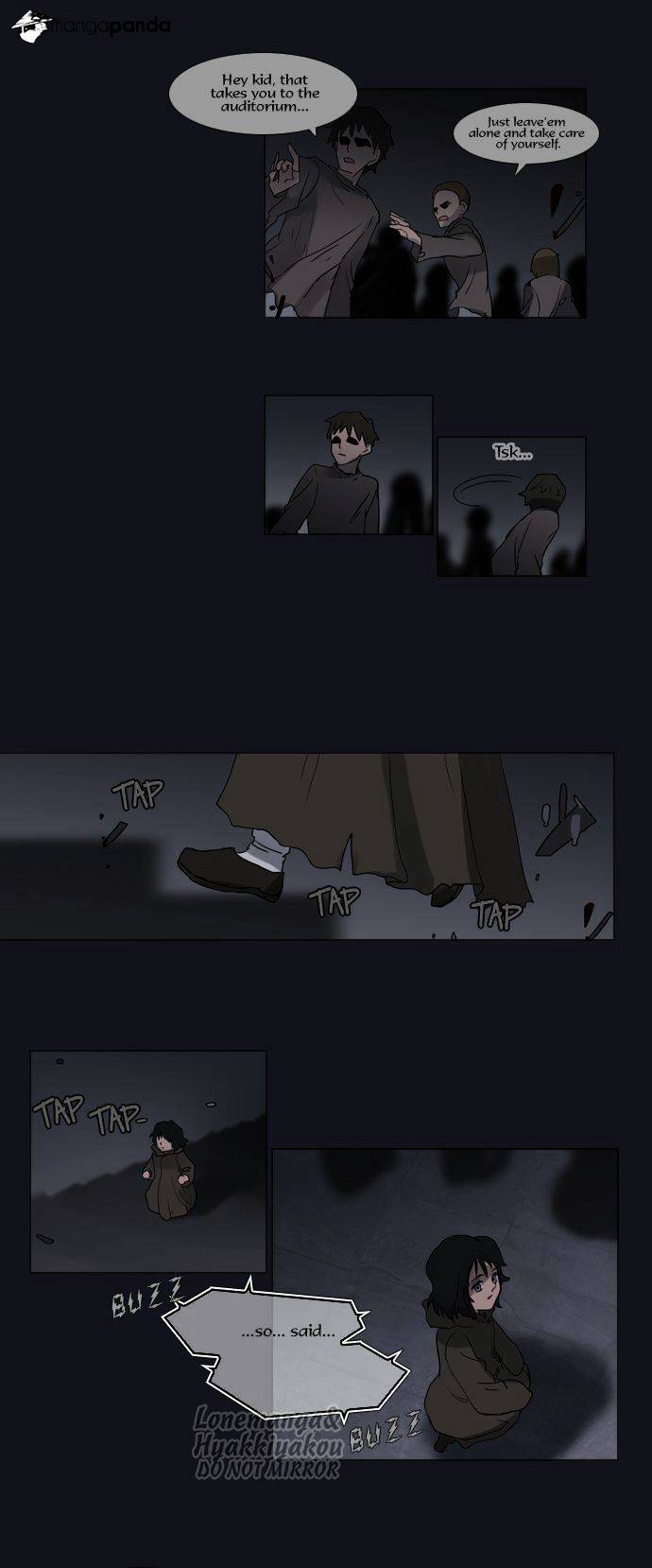 Page 17 of Chapter 77