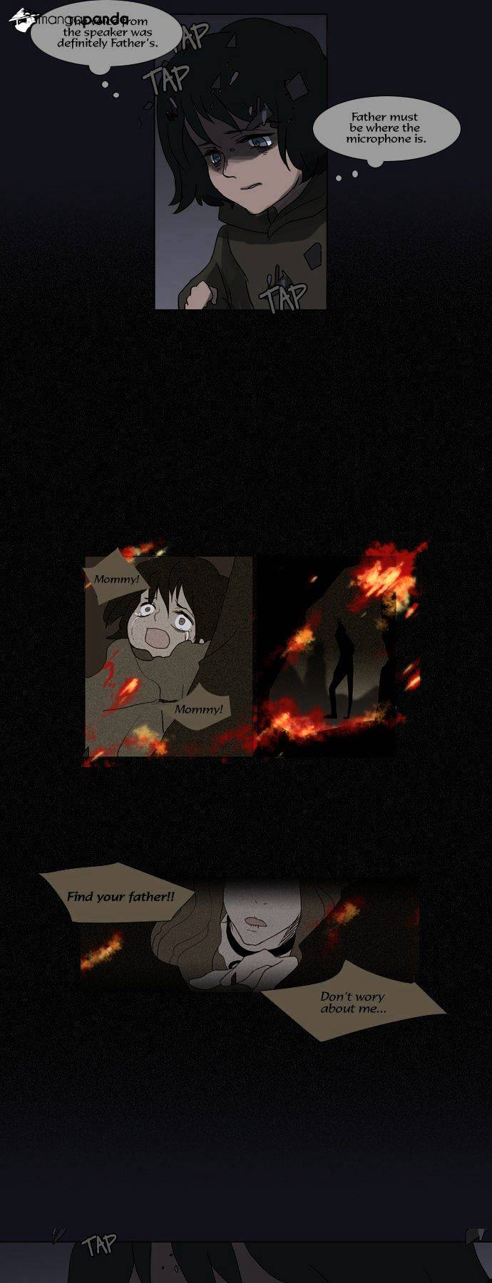 Page 18 of Chapter 77