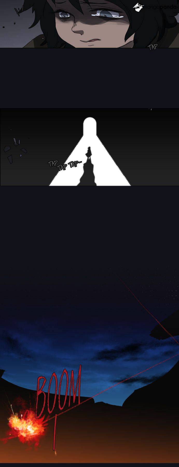 Page 19 of Chapter 77
