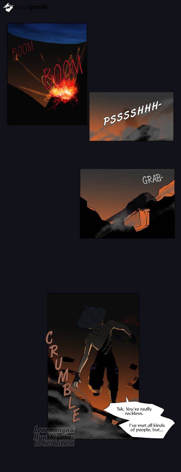 Page 20 of Chapter 77