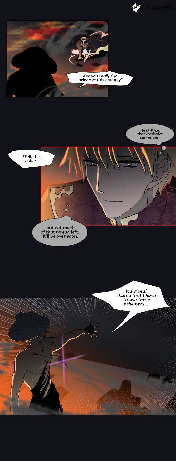 Page 21 of Chapter 77