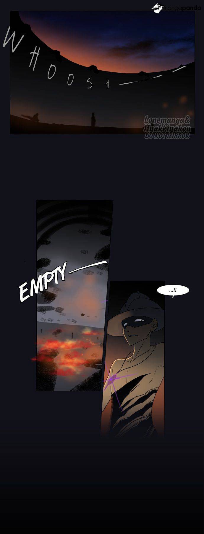 Page 22 of Chapter 77